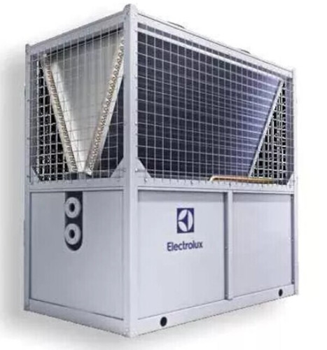Чиллер Electrolux EMASC-220.V2