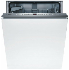Посудомоечная машина Bosch SMV 53N90