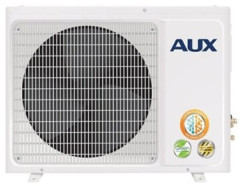 Сплит-система AUX ASW-H09A4/HA-R2DI