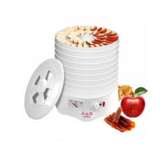 Сушилка для овощей Мастерица EFD-0903VM