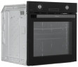 Электрический духовой шкаф Hotpoint-Ariston FE9 831 JSH BLG