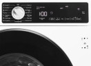 Встраиваемая стиральная машина Hyundai HWM 7142