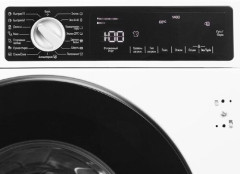Встраиваемая стиральная машина Hyundai HWM 7142