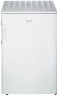 Холодильник Gorenje R 4091 ANW