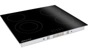 Электрическая варочная панель Bravo BEH60C42B