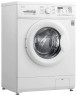 Стиральная машина LG F10B8ND