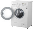 Стиральная машина LG F10B8ND