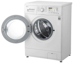 Стиральная машина LG F10B8ND
