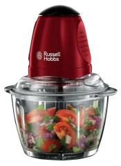 Измельчитель Russell Hobbs 24660-56