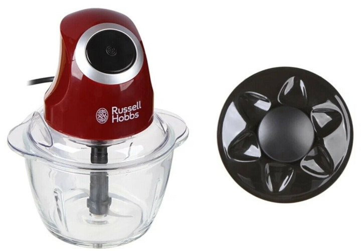 Измельчитель Russell Hobbs 24660-56