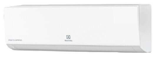 Сплит-система Electrolux EACS-18HP/N3