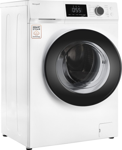 Стиральная машина Weissgauff WM 45106 Steam