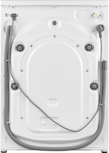 Стиральная машина Weissgauff WM 45106 Steam