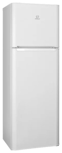 Холодильник Indesit IDG 171