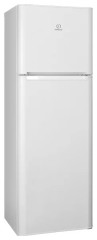 Холодильник Indesit IDG 171
