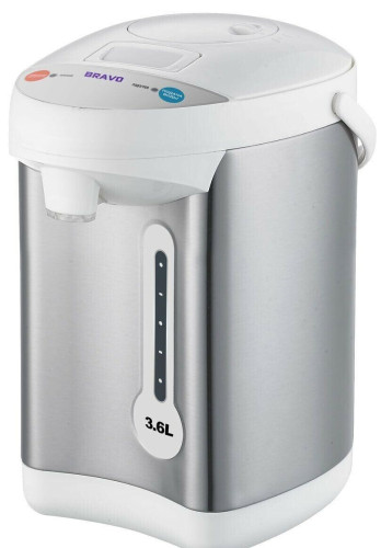 Термопот Bravo TL-36S