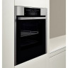 Электрический духовой шкаф Neff B45CR22N0R