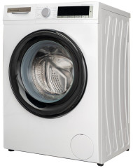 Стиральная машина Schaub Lorenz SLW T3722