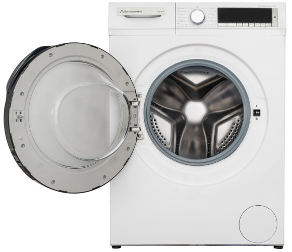 Стиральная машина Schaub Lorenz SLW T3722
