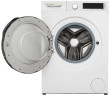 Стиральная машина Schaub Lorenz SLW T3722