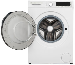 Стиральная машина Schaub Lorenz SLW T3722