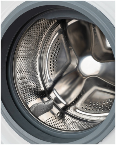 Стиральная машина Schaub Lorenz SLW T3722