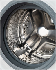 Стиральная машина Schaub Lorenz SLW T3722