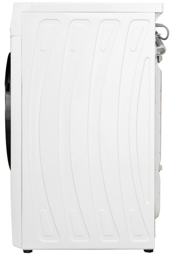Стиральная машина Schaub Lorenz SLW T3722