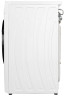Стиральная машина Schaub Lorenz SLW T3722