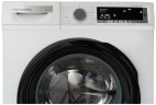 Стиральная машина Schaub Lorenz SLW T3722