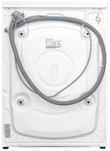 Стиральная машина Schaub Lorenz SLW T3722