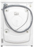 Стиральная машина Schaub Lorenz SLW T3722