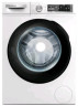 Стиральная машина Schaub Lorenz SLW T3722