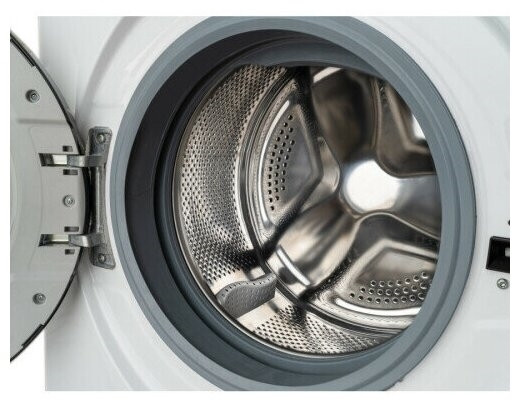 Стиральная машина Schaub Lorenz SLW T3722