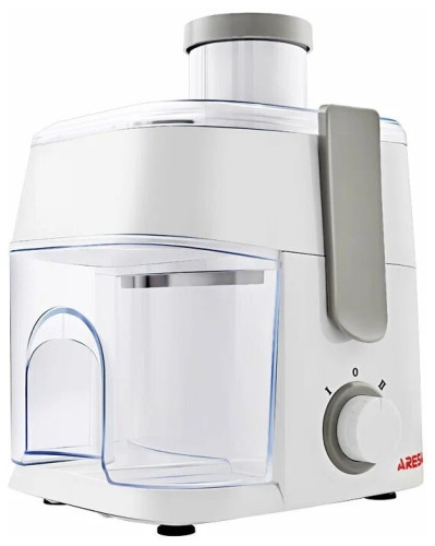 Соковыжималка Aresa AR-2501