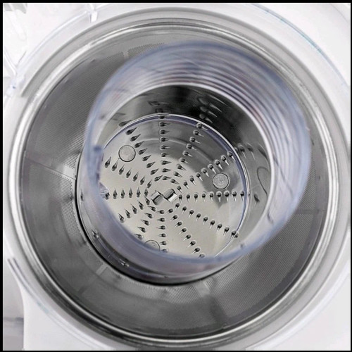 Соковыжималка Aresa AR-2501