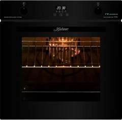 Электрический духовой шкаф Kaiser EH 6361 S