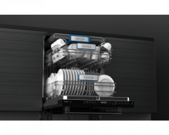 Посудомоечная машина Kanzler S 046