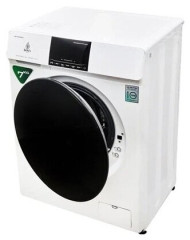 Стиральная машина Jacky&#039;s JW S0723BTD