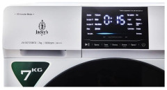 Стиральная машина Jacky&#039;s JW S0723BTD