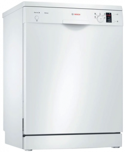 Посудомоечная машина Bosch SMS23DW01T