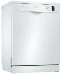 Посудомоечная машина Bosch SMS23DW01T