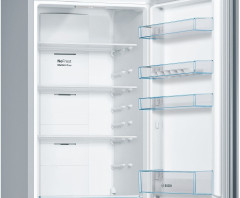 Холодильник Bosch KGN39UL316
