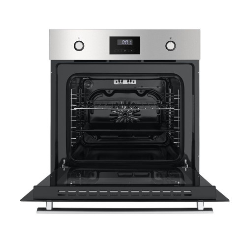 Электрический духовой шкаф HOMSair OEM657S