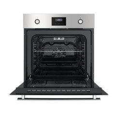 Электрический духовой шкаф HOMSair OEM657S