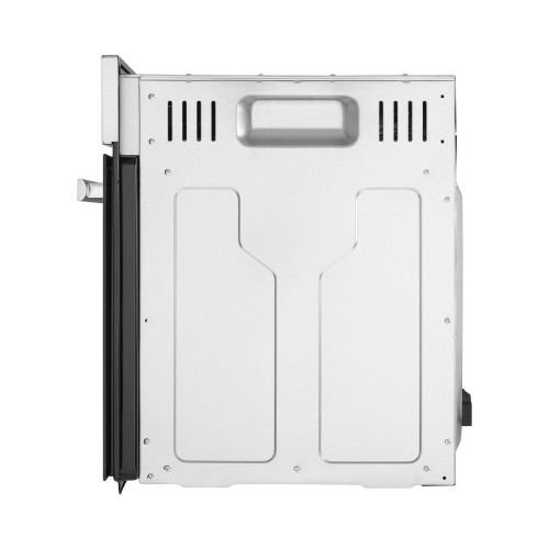 Электрический духовой шкаф HOMSair OEM657S