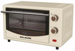 Мини-печь Willmark WO-171C