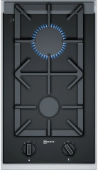 Газовая варочная панель Neff N23TS29N0