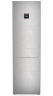 Холодильник Liebherr CNsfc 574i