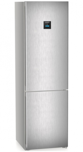 Холодильник Liebherr CNsfc 574i